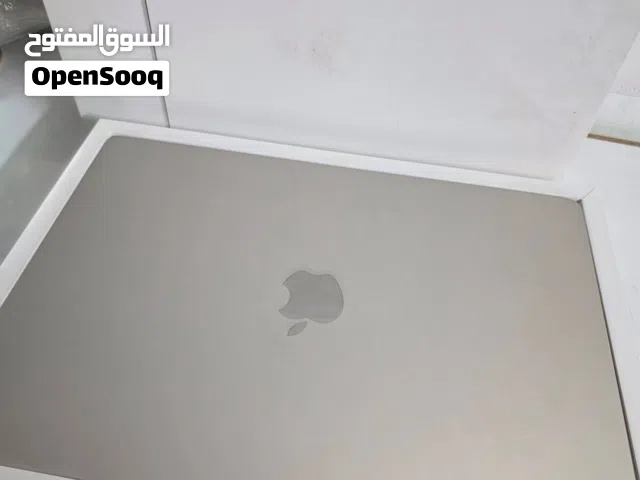 macOS Apple for sale  in Baghdad