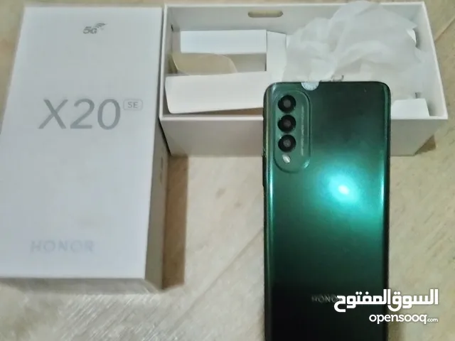 Huawei Others 128 GB in Sana'a