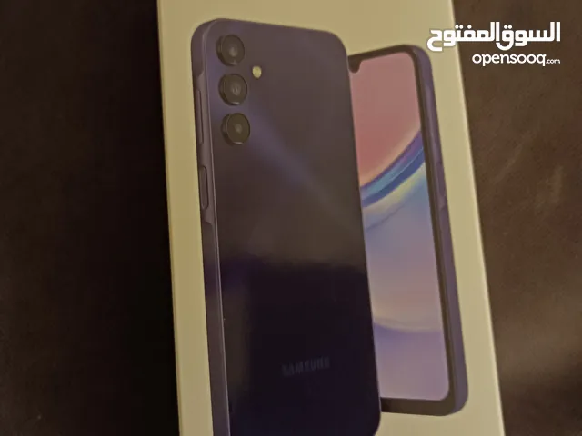 Samsung Others 128 GB in Dammam