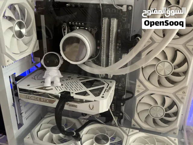 بي سي i7 14700f