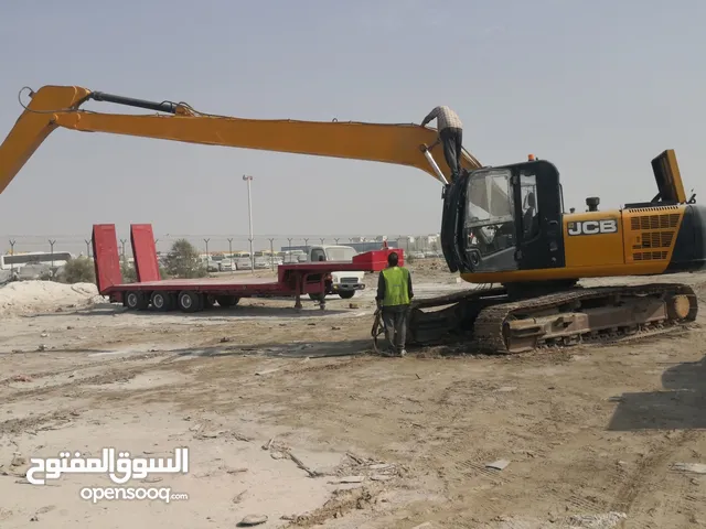 2014 Other Construction Equipments in Abu Dhabi