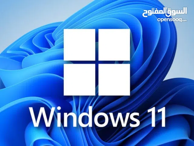 windows 11 pro license key