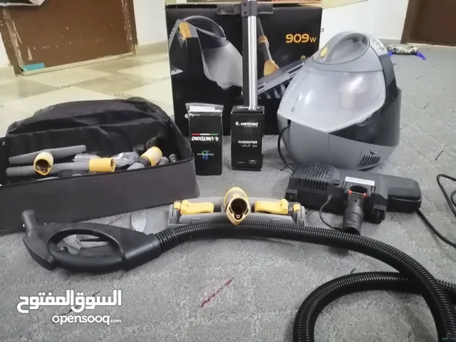  Other Vacuum Cleaners for sale in Hawally
