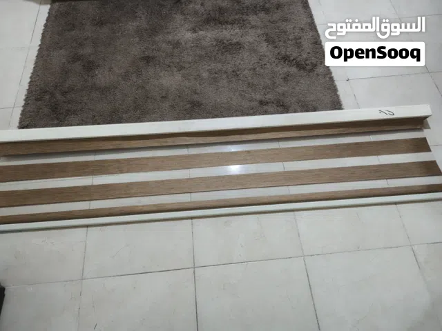 بردايه زيبرا اللون بني