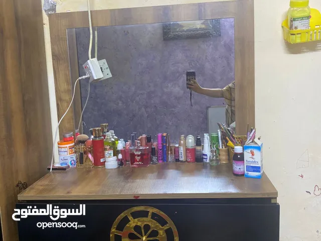 Irons & Steamers for sale in Basra
