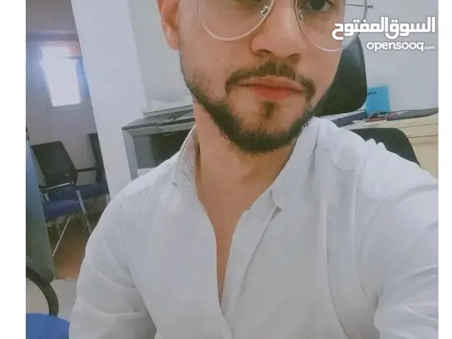 عمرو جمال