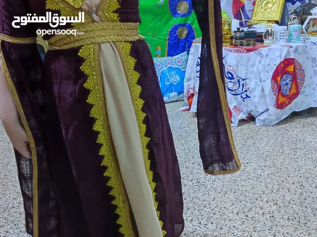 Girls Dresses in Basra
