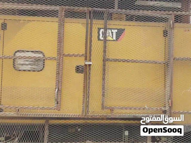 مولدات كهرباء للبيع