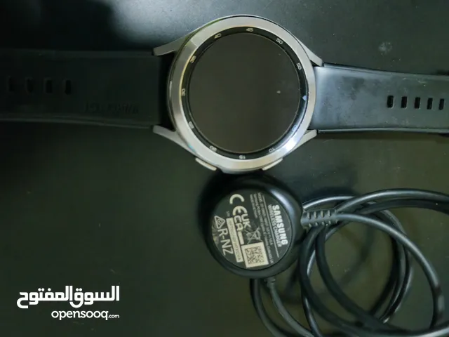 Samsung galaxy watch4 classic