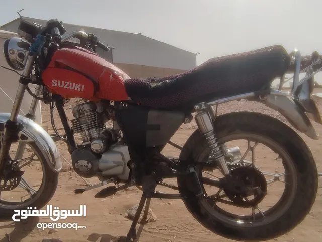 موتر اباتشي
