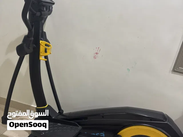 دراجة هوائية