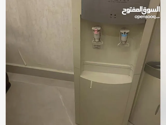  Water Coolers for sale in Amman