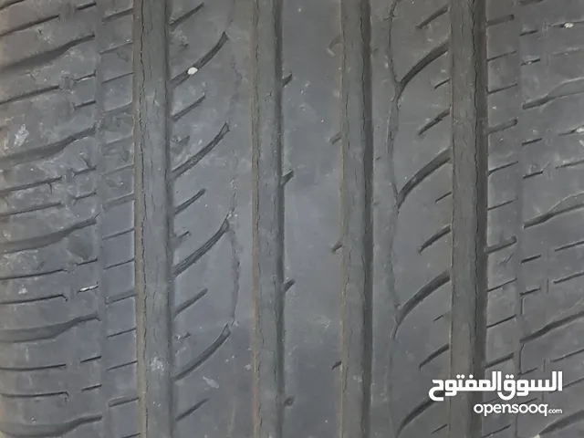 كفر 16 نظيف يشبه الجديد كان في المستودع