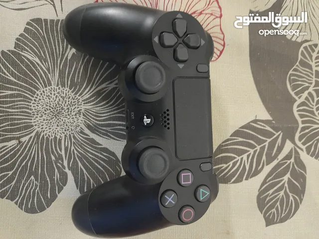 جهاز 4 اصلي؛ شغال 100%100