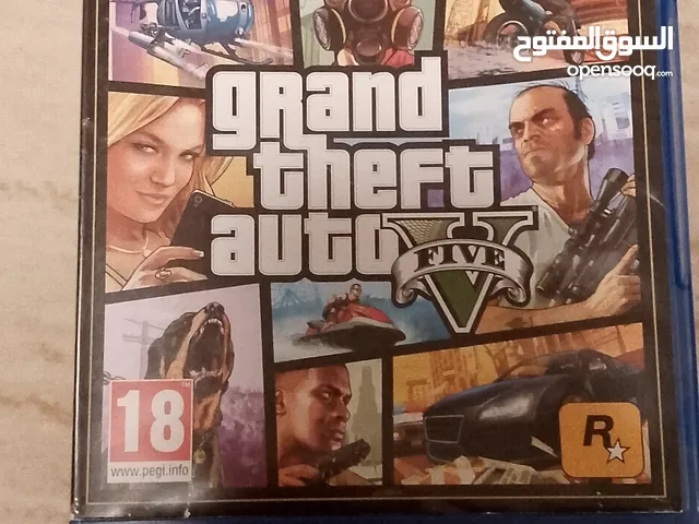 PlayStation 4 PlayStation for sale in Tripoli