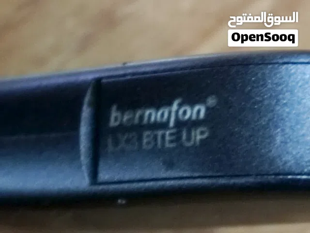 سماعات اوتيكون 48 قناة سعر التك 400000