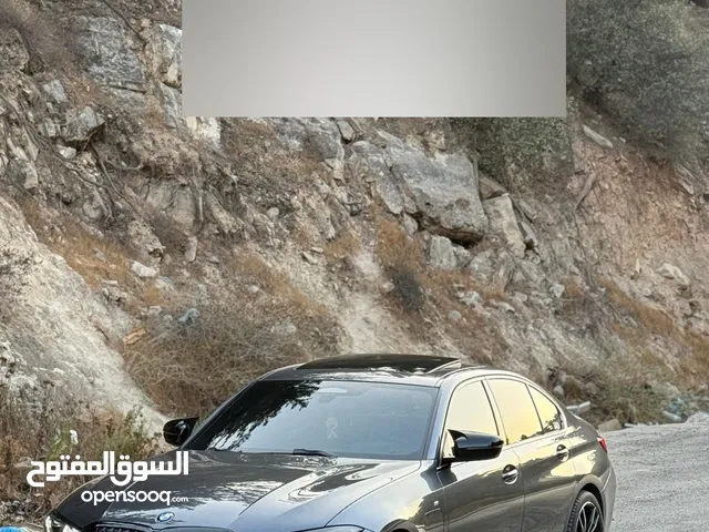 كميرا 360 درجه بلجيكتر جيبه كهربا ام بكج فل الفل