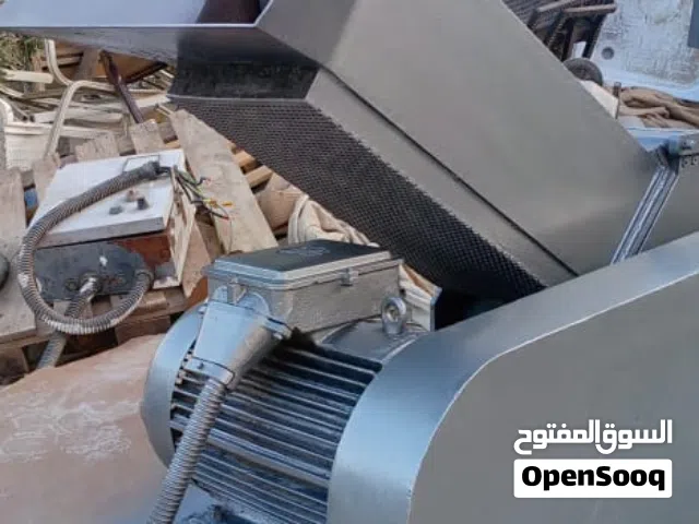 جاروشه خشب إيطالي نخب