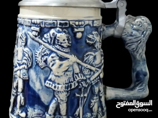 قطعه لاتتكرر للمهتمين المانيا