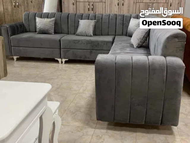 تخفيضات   فترة محدودة   استندر 3*3