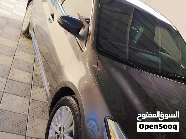 افلون 2013 هابيرد للبدل قمه في الجمال