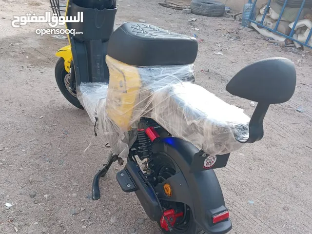 R9صفره مستعمل