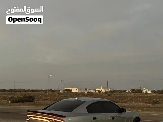 تشارجرRt للبيع او البدل