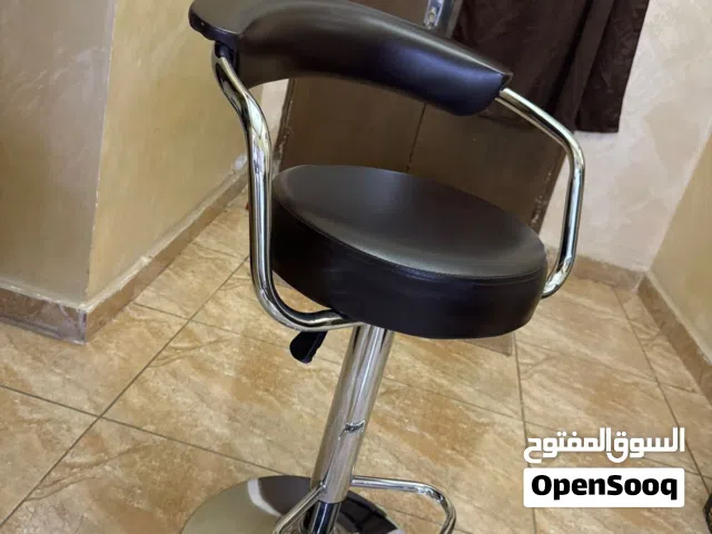 كراسي سفرة للبيع