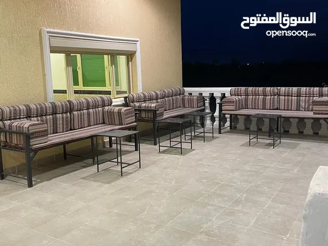 1200 m2 5 Bedrooms Villa for Rent in Al Ahmadi Wafra residential