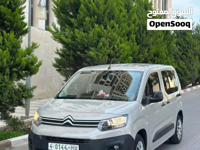 2022, ستيروين, بيرلينجو