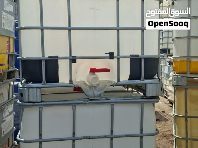 5,000 tanks are available per piece without delivery urgent sell