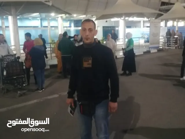 بلال محمديوسف مشالى
