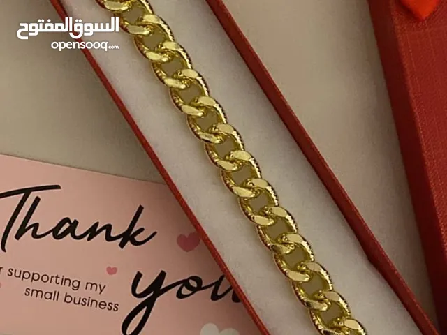 حدايد مطلية بسعر منااسب و لوون ثابت