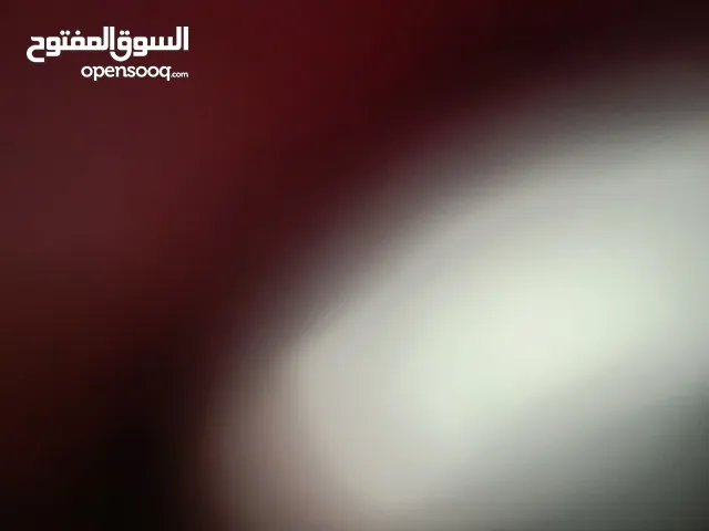 غرفه مرسيدس سي 2009