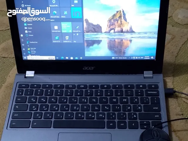 Windows Acer for sale  in Babylon