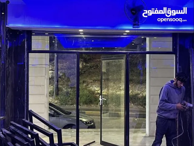 استغمال شهرين فقط متل الجديد