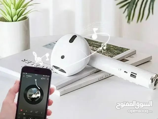 اكسسوارات ت