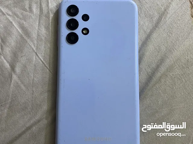 Samsung Galaxy A13 64 GB in Baghdad