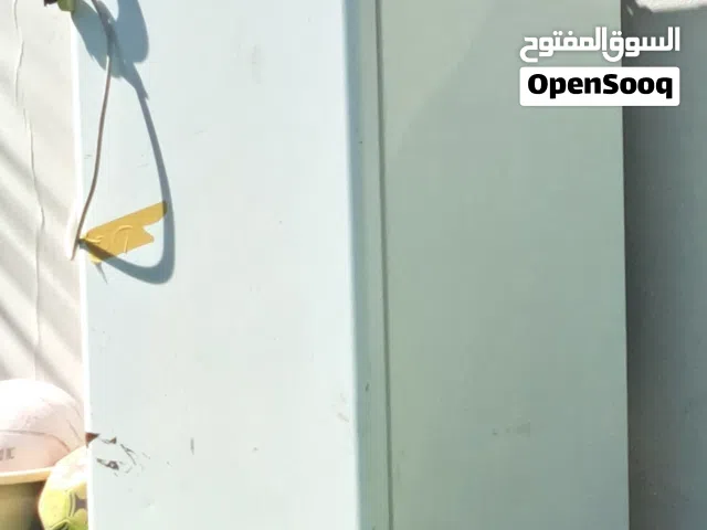 للبيع فريزر