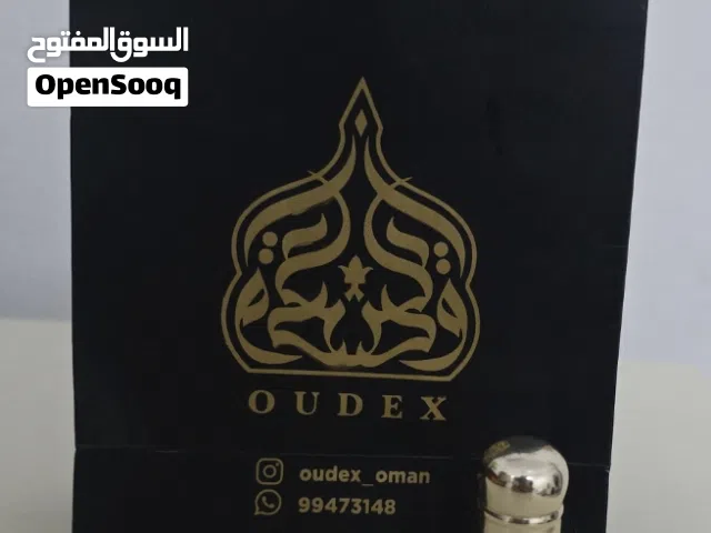 دهن عود تايلندي