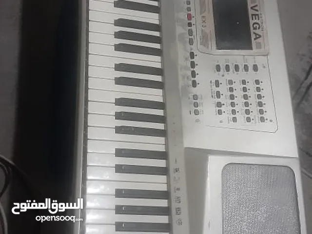 اورغات شرقية للبيع وقطع