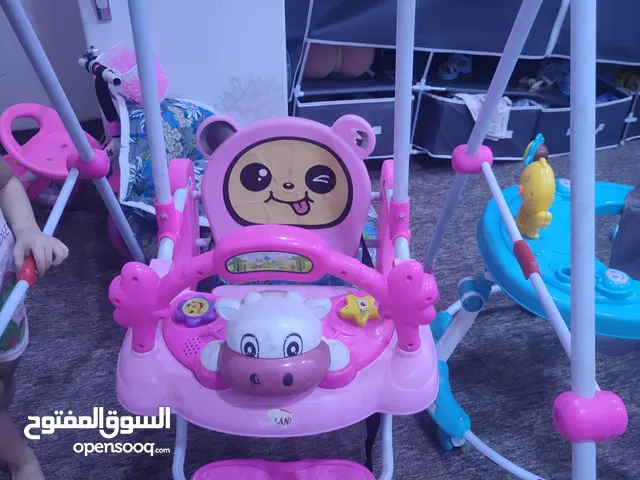 مرجوحه اطفال بسعر مناسب