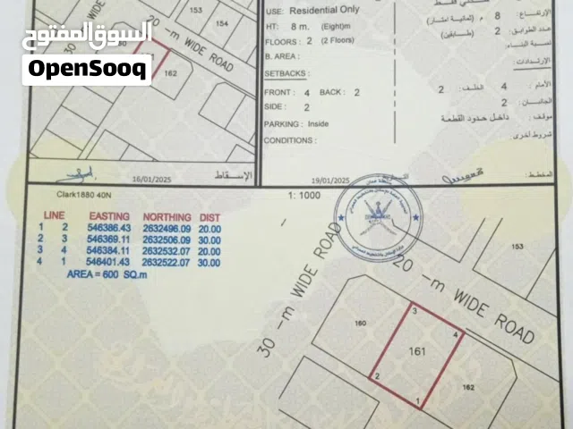 الخبه ال خميس الأولى وسط المنازل ثاني خط من شارع القار قريب الشارع العام