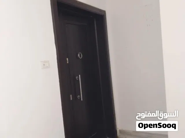 170 m2 3 Bedrooms Apartments for Sale in Tripoli Bab Bin Ghashier