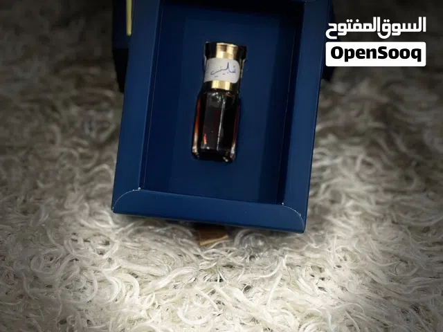 دهن عود فلبيني تجوري Tajouri Filipino Oud Oil