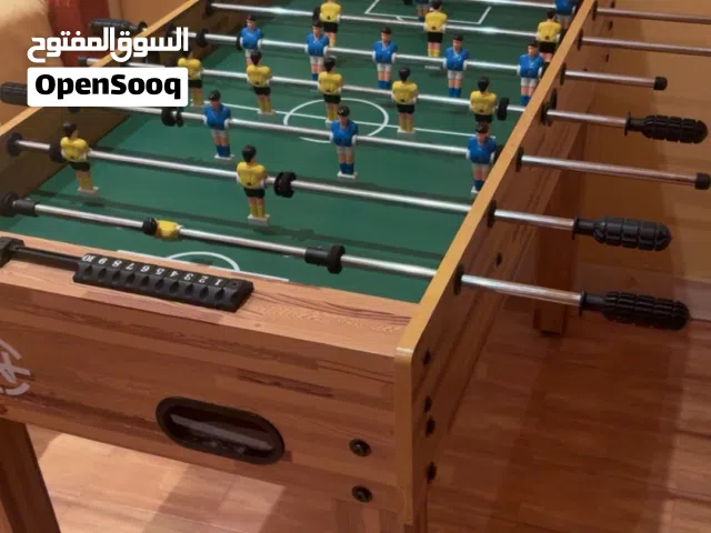 للبيع بيبي فوت