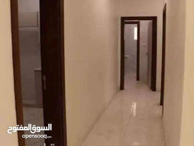 200 m2 4 Bedrooms Apartments for Rent in Al Madinah Shadhah
