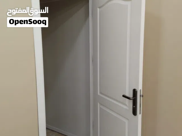 ابواب تركية جديد