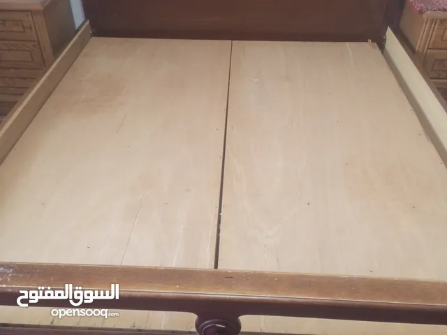 تخت مزدوج تفصيل