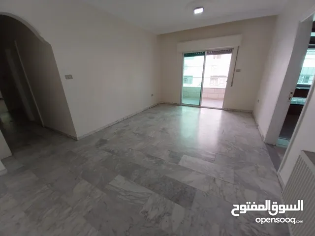 215 m2 4 Bedrooms Apartments for Rent in Amman Khalda